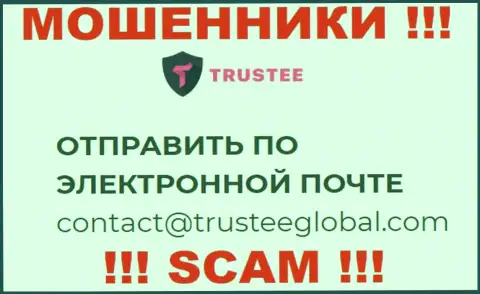 Не отправляйте письмо на е-майл BLOCKSOFTLAB INC - это кидалы, которые крадут вложенные деньги доверчивых клиентов