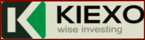 KIEXO - это международная Форекс брокерская компания