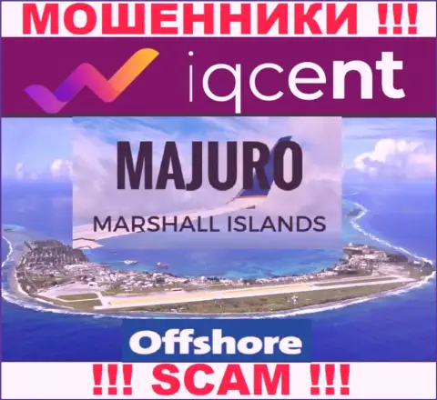 Регистрация Ваве Маркетс ЛТД на территории Majuro, Marshall Islands, дает возможность накалывать людей