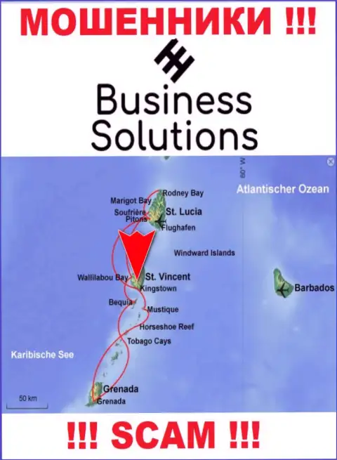 Платформ Со специально базируются в оффшоре на территории Kingstown St Vincent & the Grenadines - это МОШЕННИКИ !!!