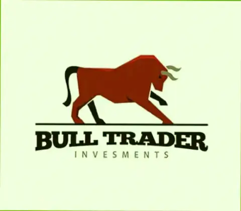 Форекс брокер BullTraders, инструменты торговли которого динамично применяются игроками финансового рынка Форекс