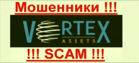 Vortex Finance Ltd - это ФОРЕКС КУХНЯ !!! СКАМ !!!