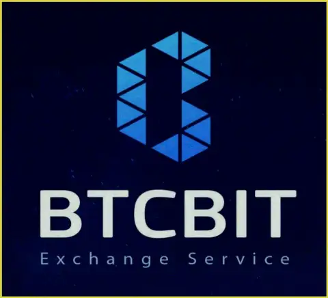 BTCBit - это отлично работающий криптовалютный онлайн обменник